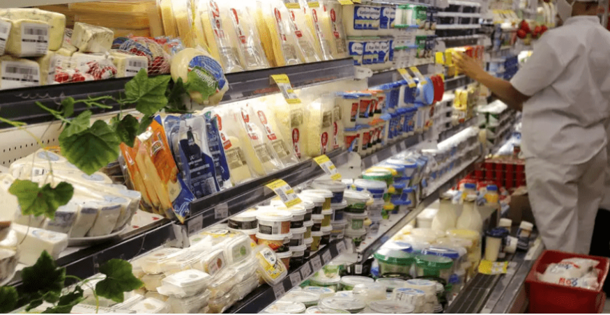 comercio servicos trabalho domingos feriados