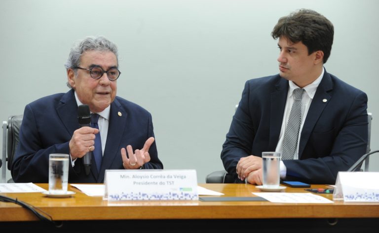 comisso do trabalho 768x473