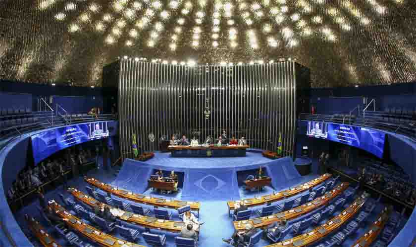 concursos previstos agosto senado federal