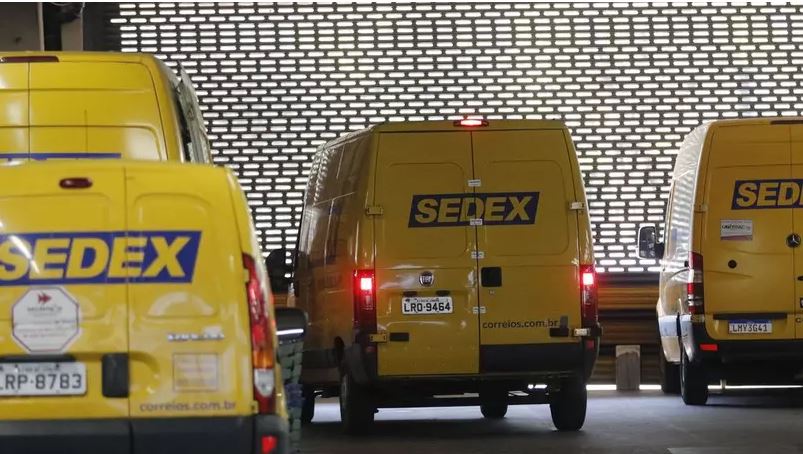 correios privatizacao pl 591
