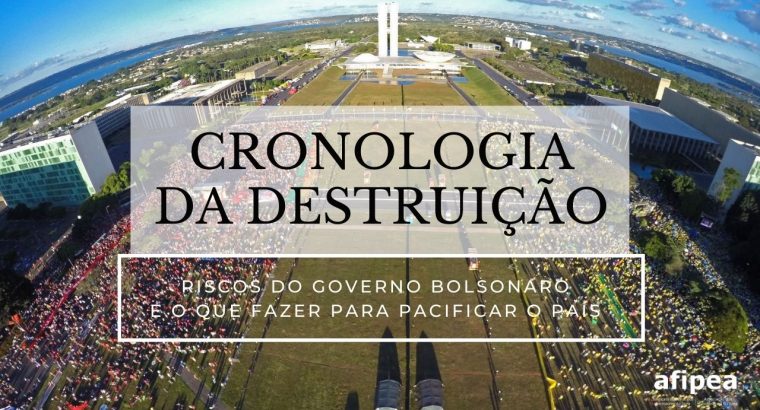 cronologia da destruicao 760x410