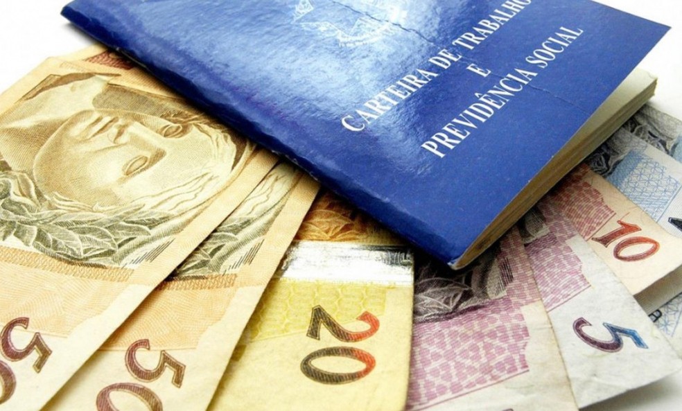 decimo terceiro salario projeto de lei