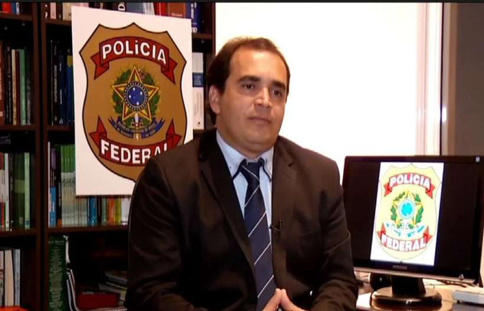 deputado delegado marcelo freitas