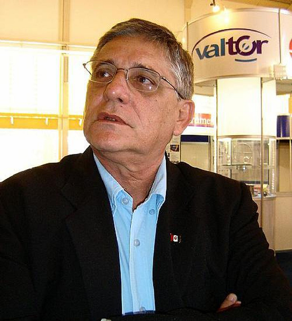 eduardo bomfim