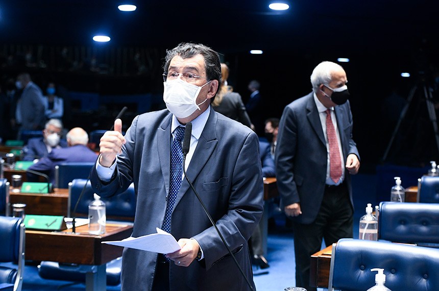 eduardo braga renda basica constitucional