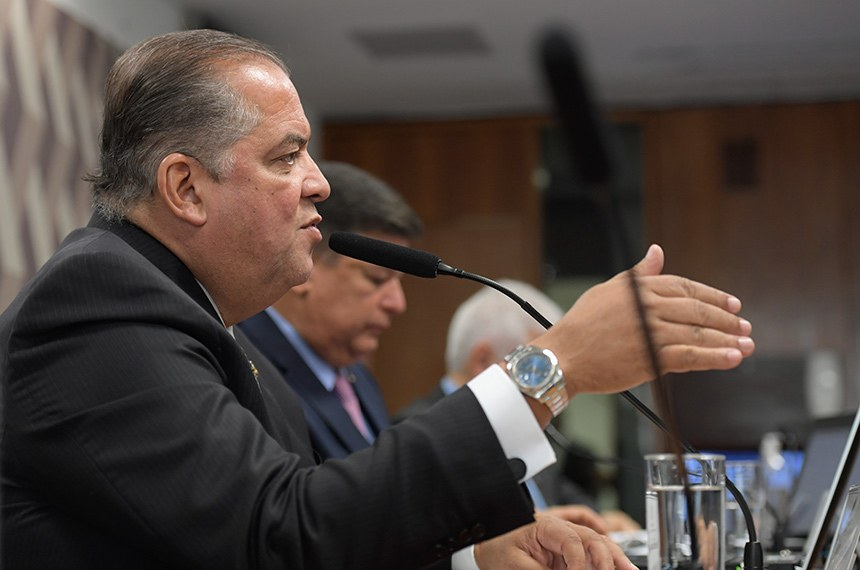 eduardo gomes ia projeto