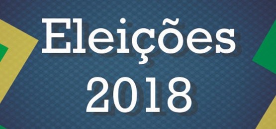eleicoes 07 2018