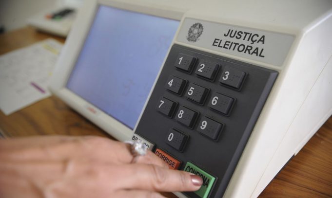 eleicoes 2020 janela partidaria