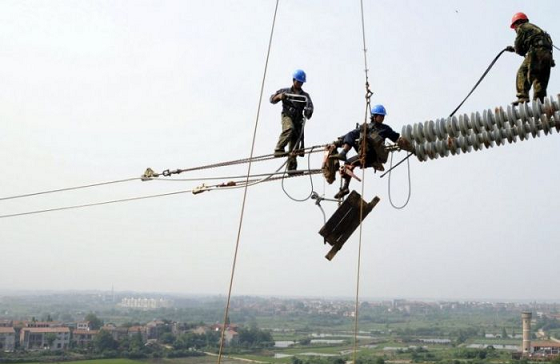 eletricitarios 122949