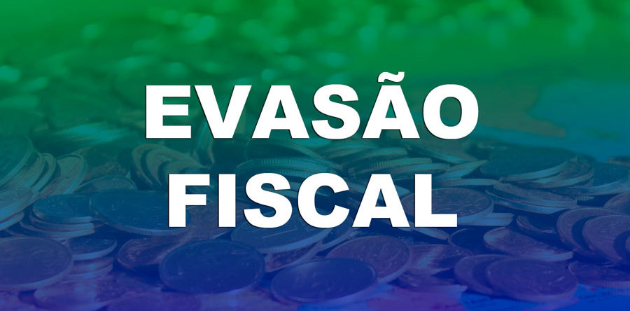 evasao elisao sonegacao fiscal 2018 900x444