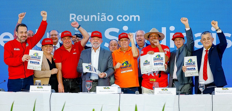 f2db5401 afd9 4eb9 b634 8bf6a30f6323 1