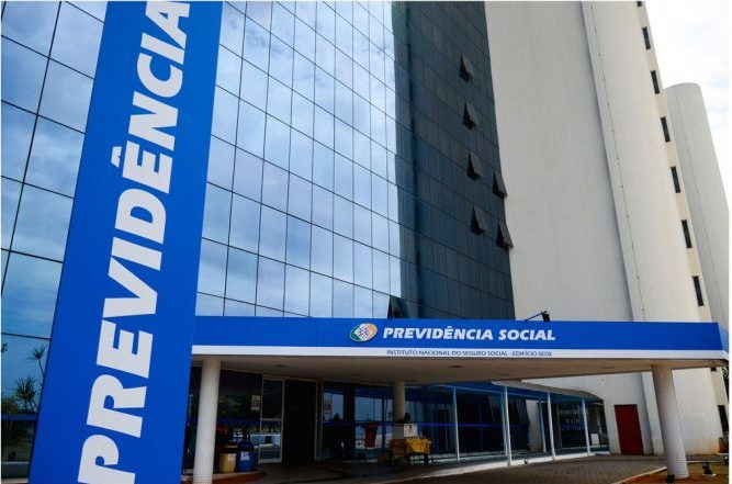 fachada da sede do inss 667x441