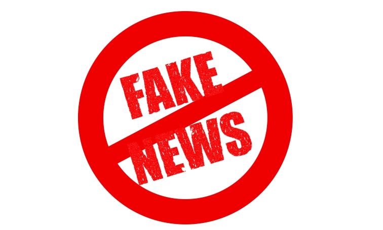 fake news tse anatel