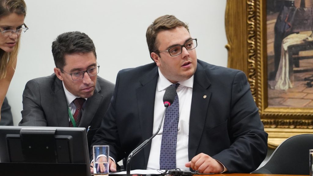 felipe francischini foto camara