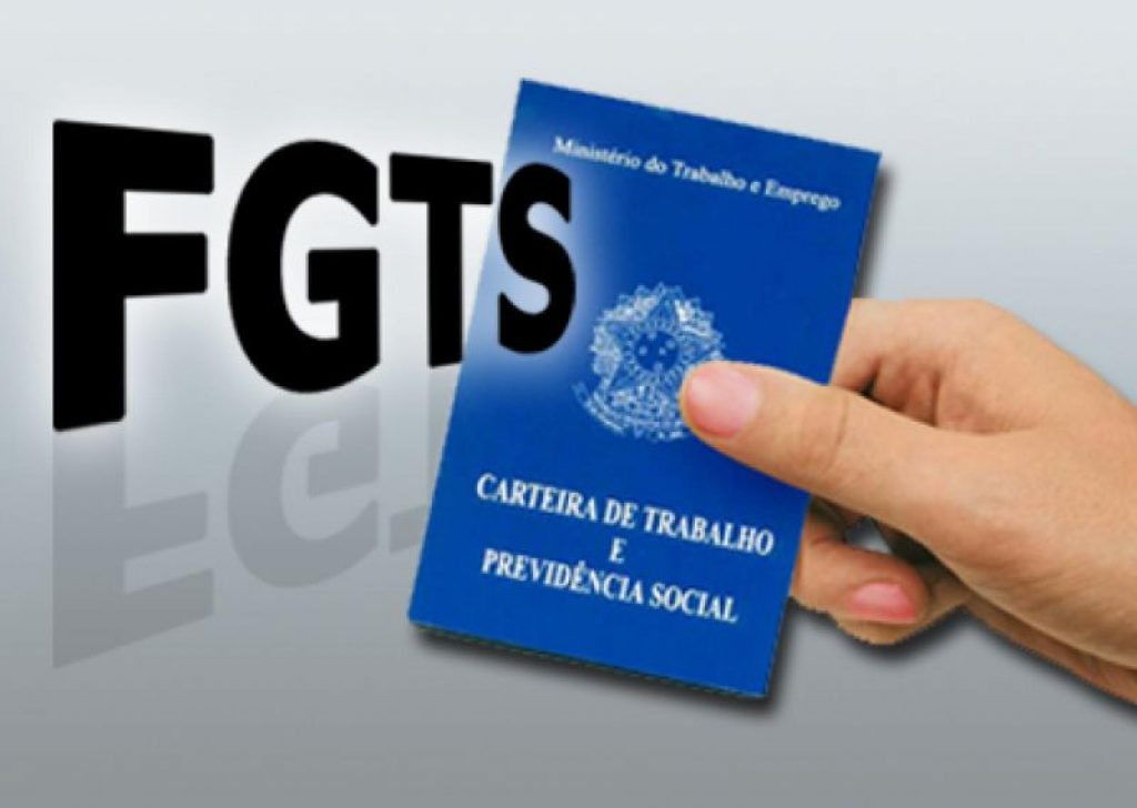fgts mp 889