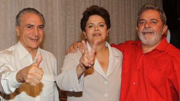 foto5 bbc