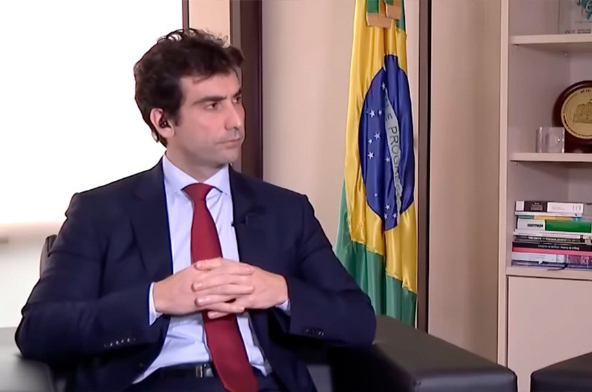 gabriel galipolo