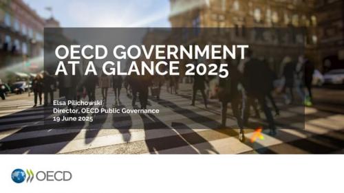 governmentataglance2025launchpresentation 250619100623 aa89afad thumbnail