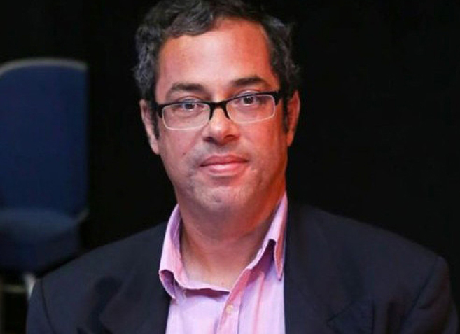 helio schwartsman01 folha