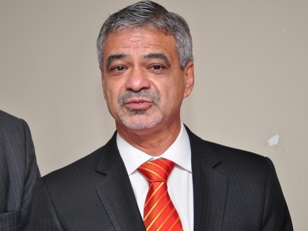 humberto costa