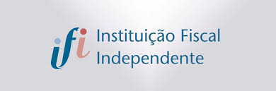 ifi