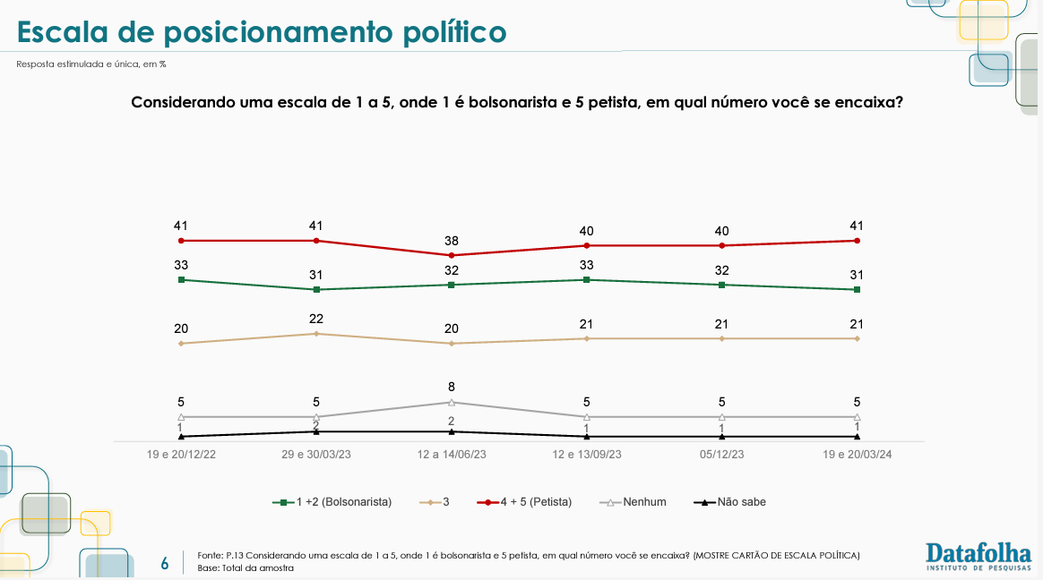 imagem1