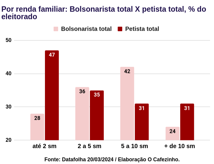 imagem4