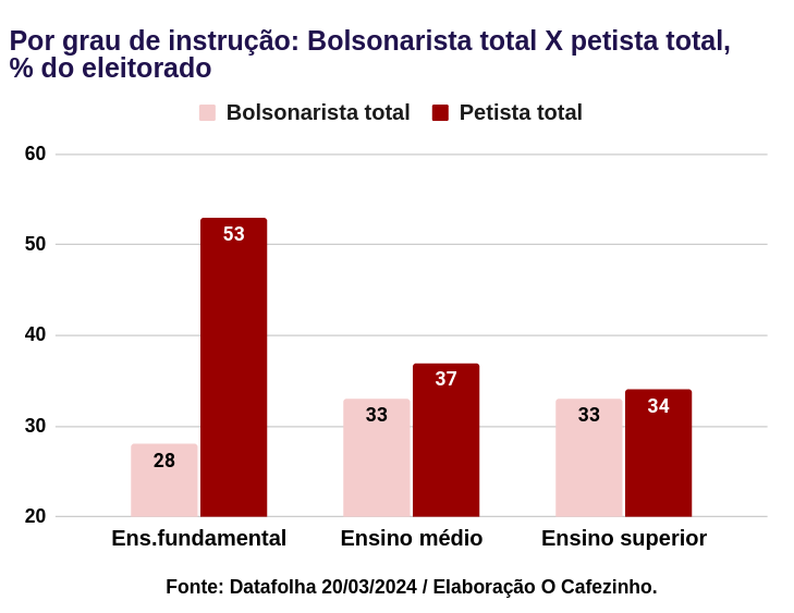 imagem5