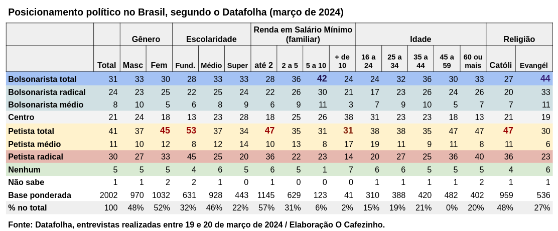 imagem6