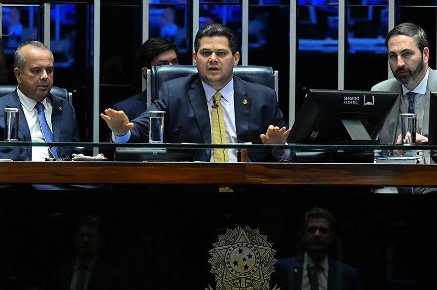 imagem materia 1