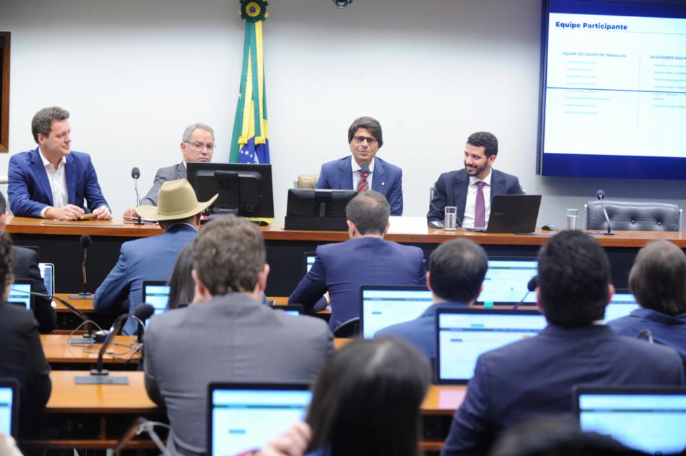 img20250610113115990MED