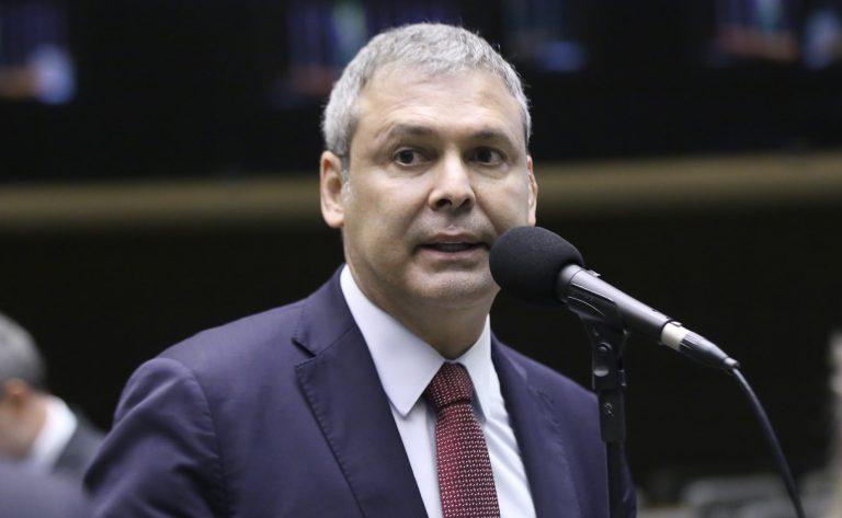 img20250625163245181 768x473