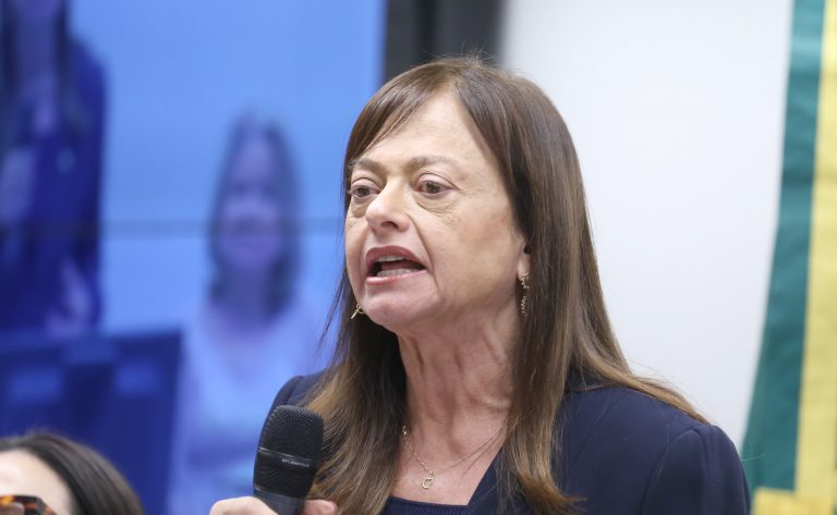 img20250814111121454 768x473