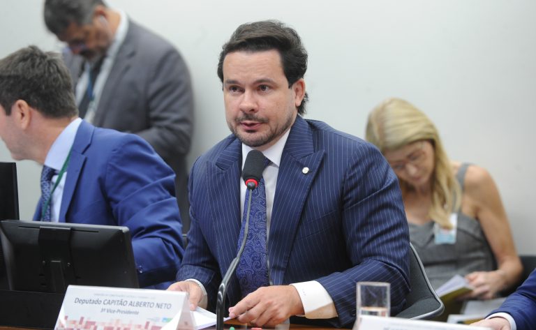 img20251008121456985 768x473