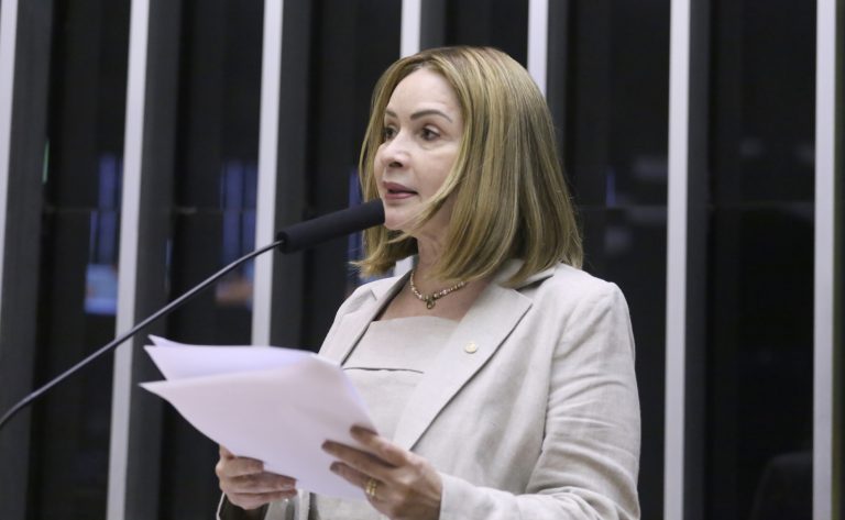 img20251014183747862 768x473