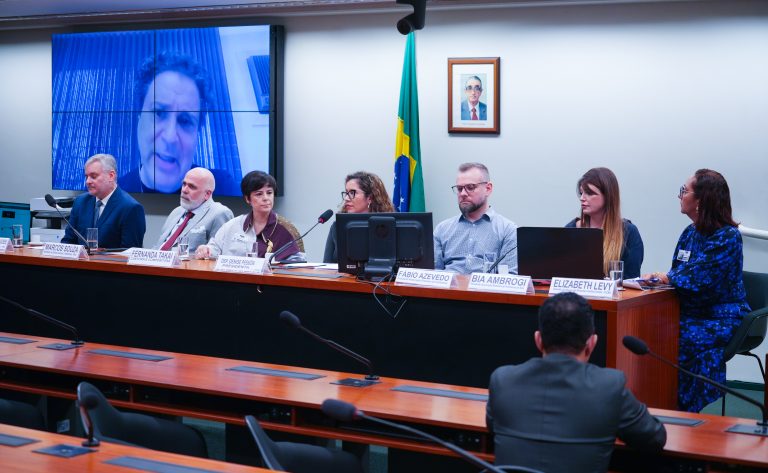 img20251028153702973 768x473