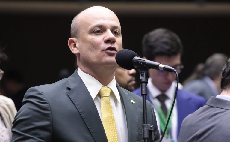 img20251029201457446 768x473