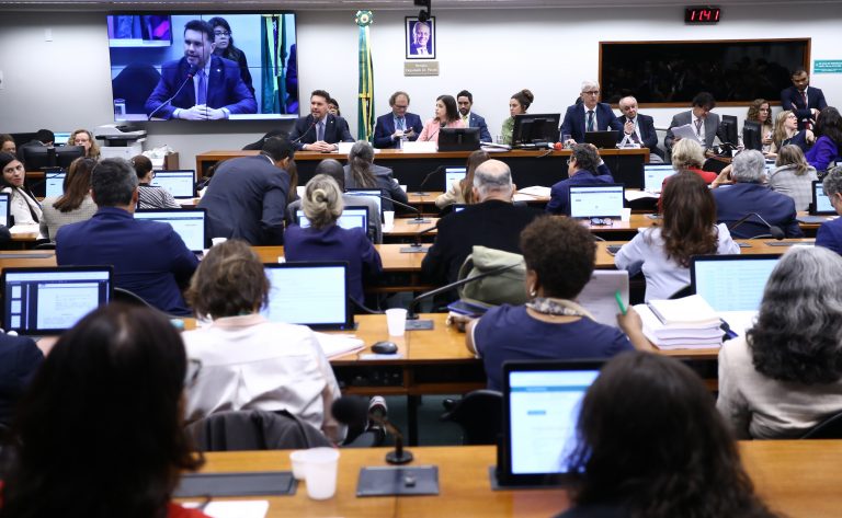 img20251125122825194 768x473