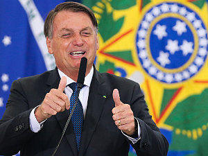 jair bolsonaro19
