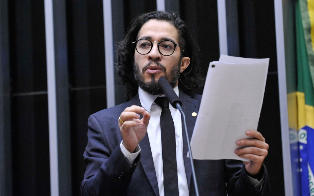 jean wyllys renuncia