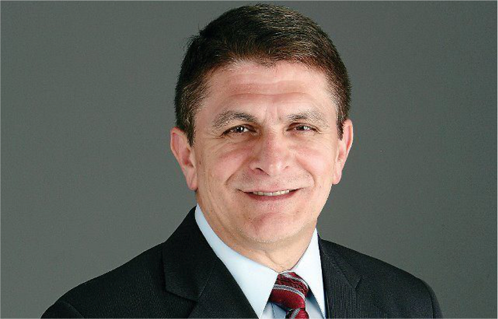 joao teodoro cofeci