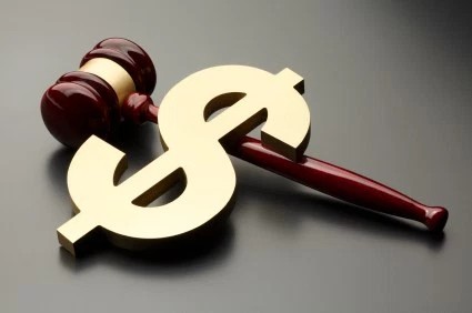 justica gratuita
