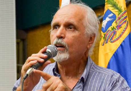 lincoln abreu penna