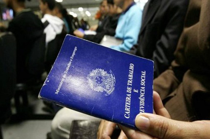livro reforma trabalhista