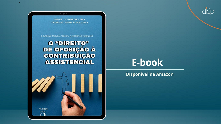 livro taxa assistencial e book