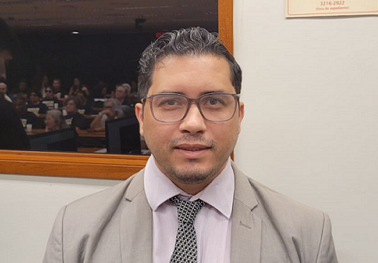lucas pinheiro concilium