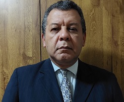 luis alberto alves jornalista