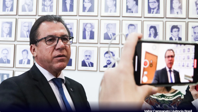 luiz marinho acordo trab domingos feriados1