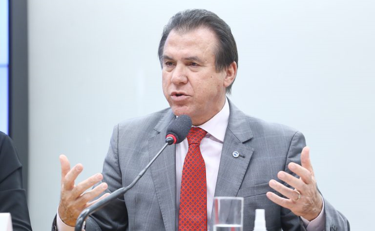 luiz marinho plp 12 24