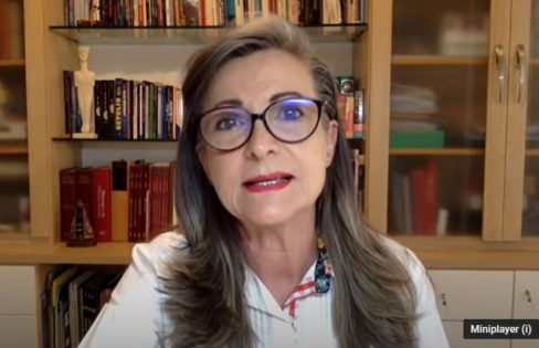 maria lucia fattorelli